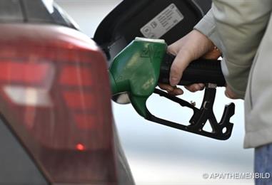 Bild: Inflation erhöhte sich im September auf 3,6 Prozent