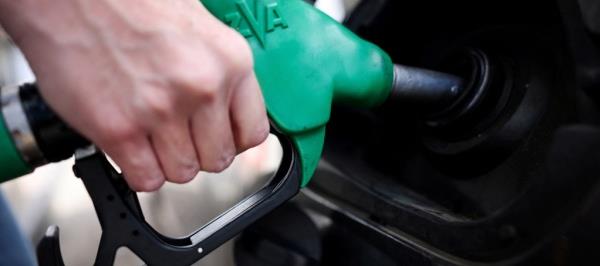 Bild: EU-Staaten beraten über Freigabe von Dieselreserven