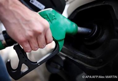 Bild: EU-Staaten beraten über Freigabe von Dieselreserven