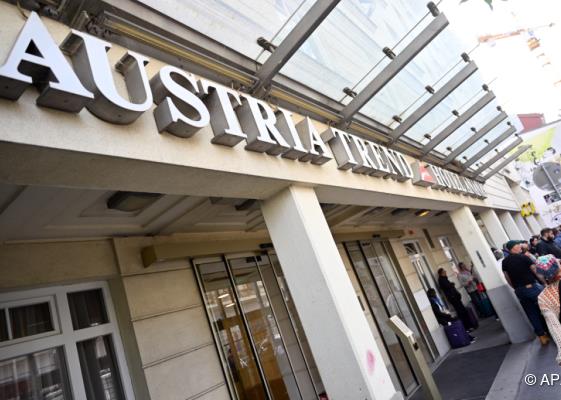 Bild: Verkehrsbuero poliert Hotelportfolio auf