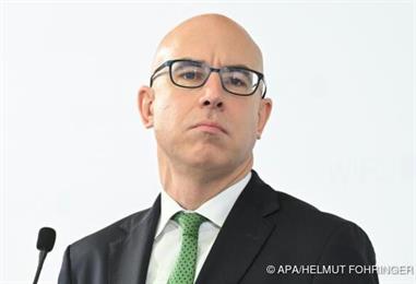 Bild: Wirtschaftsexperten gegen pauschale EU-Zölle gegen China
