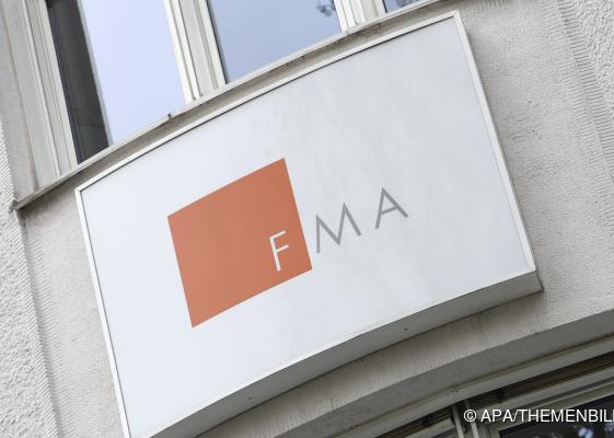 Bild: FMA-Vorstand Ettl warnt vor zu starker Deregulierung