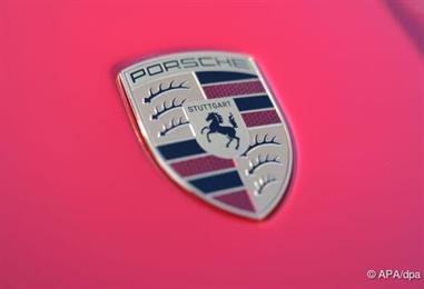 Bild: Porsche setzt stärker auf Luxus und schrumpft sich gesund