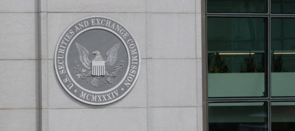 Bild: US-Börsenaufsicht warnt Blackrock und Co vor Aktivismus