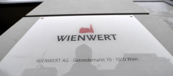 Bild: Wienwert - Zeugin: Investoren wurden im Dunkeln gelassen