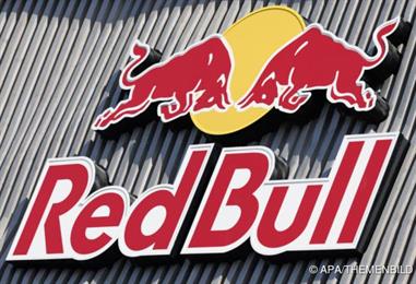 Bild: Red Bull trotz Handelskonflikten 2025 weiter hochprofitabel