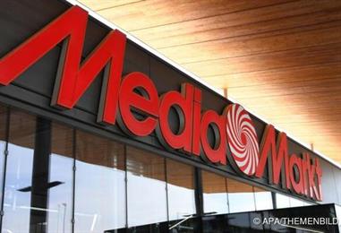 Bild: Österreich stimmt Übernahme der Mediamarkt-Mutter zu