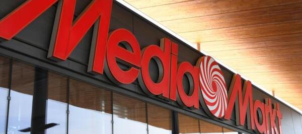 Bild: Österreich stimmt Übernahme der Mediamarkt-Mutter zu