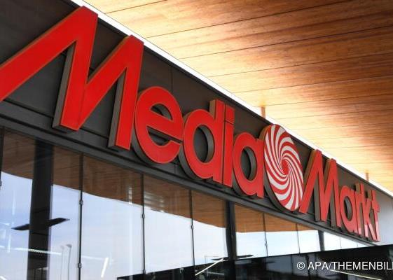Bild: Österreich stimmt Übernahme der Mediamarkt-Mutter zu