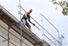 Bild: 