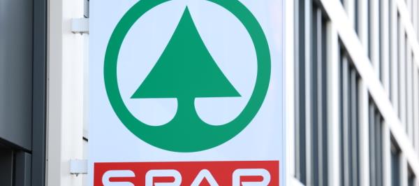 Bild: Weitere EU-Beschwerde von Spar gegen ungarische Sondersteuer