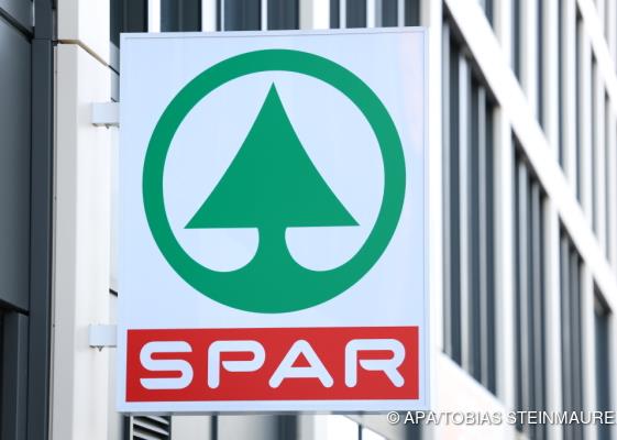 Bild: Weitere EU-Beschwerde von Spar gegen ungarische Sondersteuer