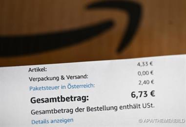 Bild: Paketsteuer sorgt in der Regierung weiter für Diskussionen
