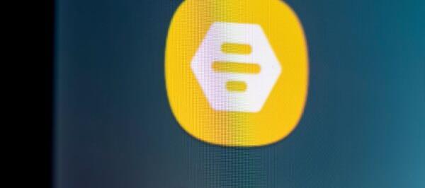 Bild: Dating-App Bumble für 1,3 Milliarden Dollar verkauft