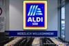Bild: 