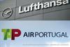 Bild: 