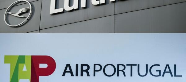 Bild: Lufthansa erwartet bei TAP-Einstieg schnelle Erfolge