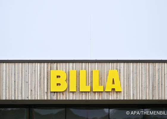 Bild: Billa-Konzern drängt auf gelockerte Öffnungszeiten