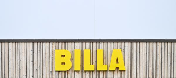 Bild: Billa-Konzern drängt auf gelockerte Öffnungszeiten