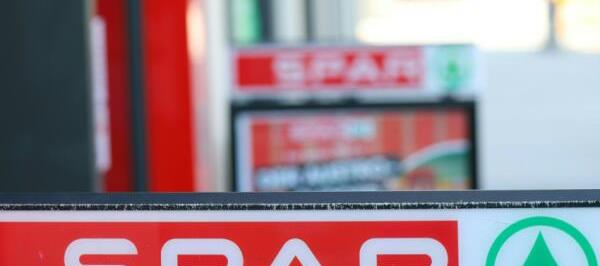 Bild: Spar sieht Hoffnung auf weniger Belastung in Ungarn