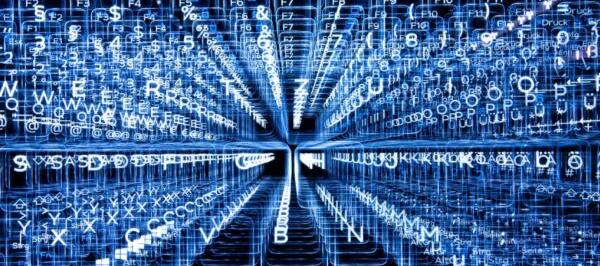 Bild: Nscale verhandelt mit Anthropic über Milliarden-Deal