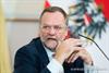 Bild: 