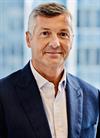 Bild: Neue Gesichter an der Unternehmensspitze.