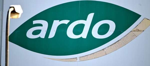 Bild: Weitere Verhandlungsrunde über Sozialplan für Ardo-Personal