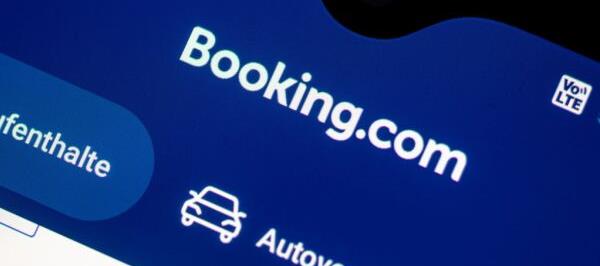 Bild: EU ermittelt gegen Booking.com wegen Betrugsfällen