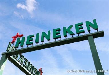 Bild: Heineken soll 111 Mio. Euro Schadenersatz zahlen