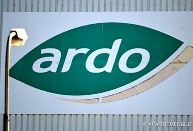 Bild: Händler suchen alternative Bezugsquellen für Ardo-Produkte