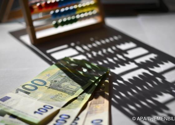 Bild: Haushaltsvermögen übersteigt erstmals Billionengrenze