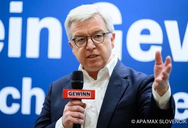 Bild: 