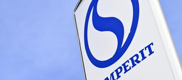 Bild: Semperit bekommt neuen Finanzvorstand