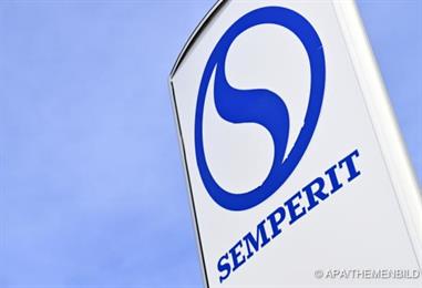 Bild: Semperit bekommt neuen Finanzvorstand