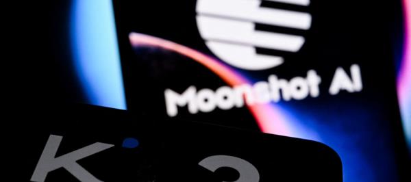 Bild: Moonshot schränkt Hacking durch neuestes KI-Modell ein