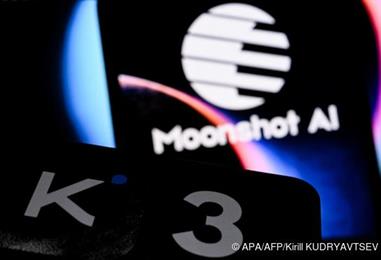 Bild: Moonshot schränkt Hacking durch neuestes KI-Modell ein