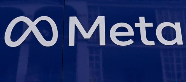 Bild: Meta will 97,5 Mrd. Dollar für KI-Ausbau einsammeln