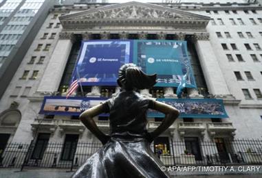 Bild: GE Vernova kauft Berliner Trench Group um 9 Mrd. Dollar