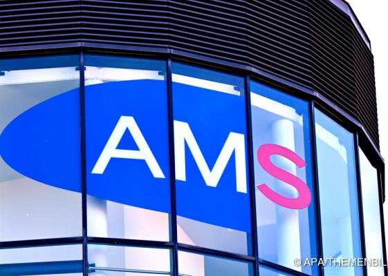 Bild: Nach Urteil - AMS zahlt 135 Mio. Euro Arbeitslosengeld nach