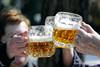 Bild: 