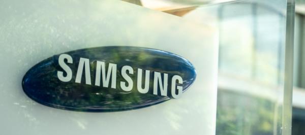 Bild: KI-Boom beschert Samsung Rekordgewinn