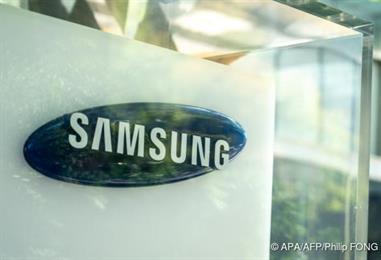 Bild: KI-Boom beschert Samsung Rekordgewinn