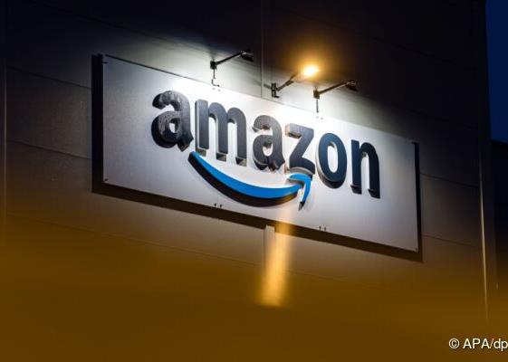 Bild: KI-Kosten brennen Milliardenloch in Amazon-Bilanz