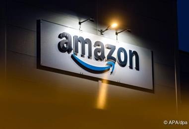 Bild: KI-Kosten brennen Milliardenloch in Amazon-Bilanz