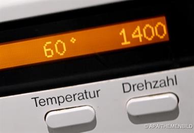 Bild: Reparaturbonus für Elektro- und Elektronikgeräte läuft aus