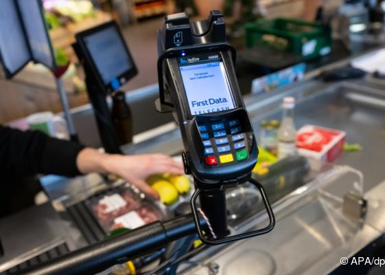 Bild: Positive Signale aus deutscher Wirtschaft mit Fragezeichen