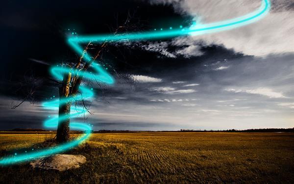 Bild: Photonics – a key technology of the 21st century: Austrian innovations are in high demand at the world’s largest meeting of the photonics industry in San Francisco.