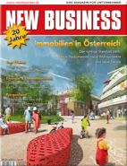 NEW BUSINESS